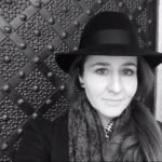 Profile photo of Lilian Marino