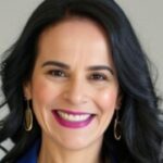 Profile photo of Karla Martins