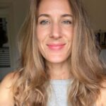 Profile photo of Mariana Meira