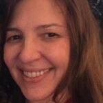 Profile photo of Carla Beatriz