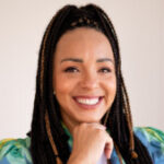 Profile photo of Lorena Dantas de Souza Cunha