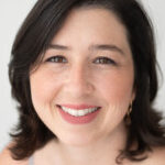 Profile photo of Isadora d'Ávila