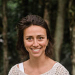 Profile photo of Mariana Hilgert