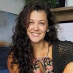 Profile photo of Elen Boscariol