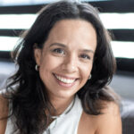 Profile photo of Carla D'Aqui