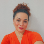 Profile photo of Janine | LeBear