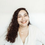 Profile photo of Carol Strzoda