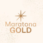 Group logo of Dúvidas sobre os Entregáveis da Maratona Gold